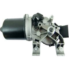 Moteur d'essuie-glace BOLK - BOL-J050001