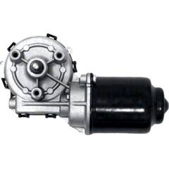 Moteur d'essuie-glace BOLK - BOL-J050003