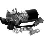Moteur d'essuie-glace BOLK - BOL-J050013