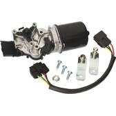 Moteur d'essuie-glace BOLK - BOL-J090147