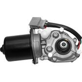 Moteur d'essuie-glace BOLK - BOL-J090148