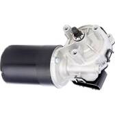 Moteur d'essuie-glace BOLK - BOL-J090149