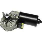 Moteur d'essuie-glace BOLK - BOL-J090150