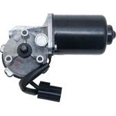 Moteur d'essuie-glace BOLK - BOL-J090151