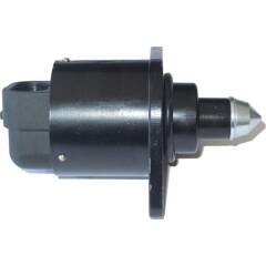 Moteur pas à pas vanne de ralenti pour CitroËn ZX | MISTER-AUTO