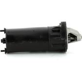 Motor de arranque BOLK - BOL-B021035
