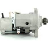 Arranque sin llave BOLK - BOL-B021047