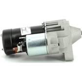 Motor de arranque BOLK - BOL-B021067