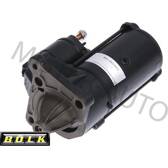 Motor de arranque BOLK - BOL-B021072