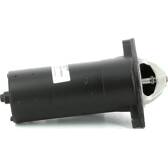 Motor de arranque BOLK - BOL-B021087
