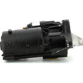 Motor de arranque BOLK - BOL-B051051