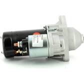 Motor de arranque BOLK - BOL-B051063