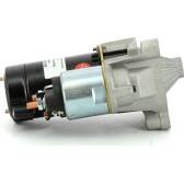 Motor de arranque BOLK - BOL-B051065