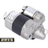 Motor de arranque BOLK - BOL-B051096