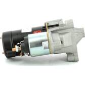 Motor de arranque BOLK - BOL-B051097