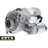 Motor de arranque BOLK - BOL-B051128