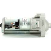 Motor de arranque BOLK - BOL-C011084