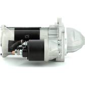 Motor de arranque BOLK - BOL-C011104