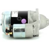 Motor de arranque BOLK - BOL-C011113