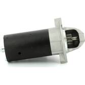 Motor de arranque BOLK - BOL-G021310