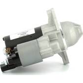 Motor de arranque BOLK - BOL-G021323