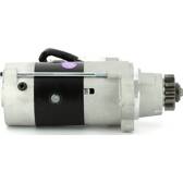 Motor de arranque BOLK - BOL-G091209