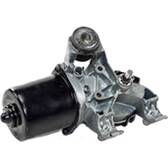 Motor del limpiaparabrisas BOLK - BOL-J050002