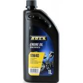 Motoröl BOLK 10W40 - 1 Liter BOLK - BOL-D091007