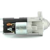 Motorino d'avviamento BOLK - BOL-G021317