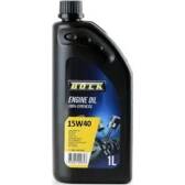 Motoröl BOLK 15W40 - 1 Liter BOLK - BOL-G071071