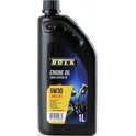 Motorolie BOLK 5w30 Long Life - 1 Liter BOLK - BOL-D091010