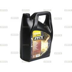 Motorolie BOLK 5w30 Long Life - 5 Liter BOLK - BOL-D091016