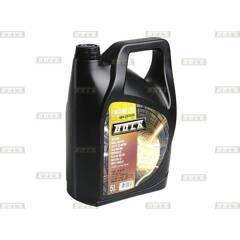 Motorolie BOLK 5w30 C3 - 5 Liter BOLK - BOL-D091018