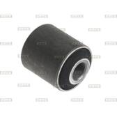 Mounting, control/trailing arm BOLK - BOL-1215009