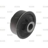 Mounting, control/trailing arm BOLK - BOL-1215333