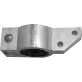 Mounting, control/trailing arm BOLK - BOL-K070019