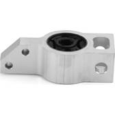 Mounting, control/trailing arm BOLK - BOL-K070026