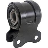 Mounting, control/trailing arm BOLK - BOL-K070029