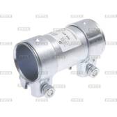 Mounting Kit, muffler BOLK - BOL-883265459