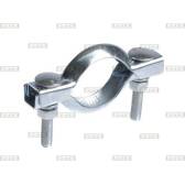 Mounting Kit, muffler BOLK - BOL-BI58