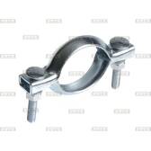 Mounting Kit, muffler BOLK - BOL-BI66