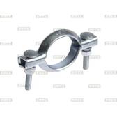 Mounting Kit, muffler BOLK - BOL-BI69