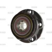 Moyeu de roue BOLK - BOL-B111002