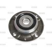 Moyeu de roue BOLK - BOL-B111003