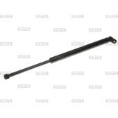 Muelle neumático, maletero/compartimento de carga BMW 5 Touring (E39)  (09/1996-05/2004) - 4529364 RN-4529364-0E