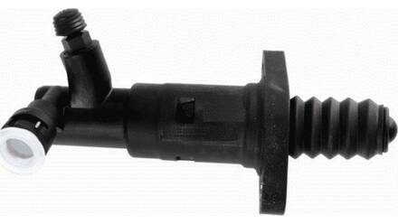 Nehmerzylinder, Kupplung BOLK BOL-E111130