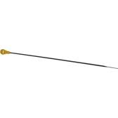 Oil Dipstick BOLK - BOL-H011039