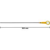 Oil Dipstick BOLK - BOL-H011057