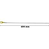 Oil Dipstick BOLK - BOL-J090115