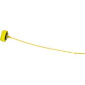 Oil Dipstick BOLK - BOL-J090117